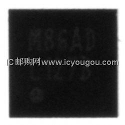 LP38693SD-ADJ/NOPBDƬ